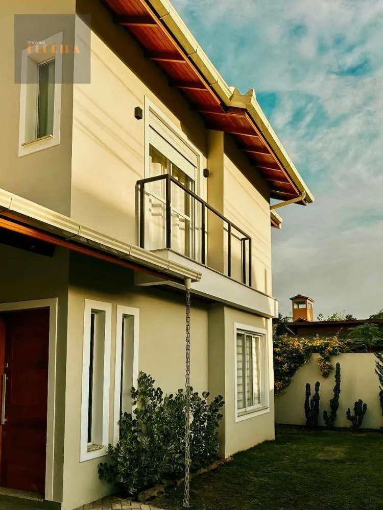 Casa, 3 quartos, 155 m² - Foto 15