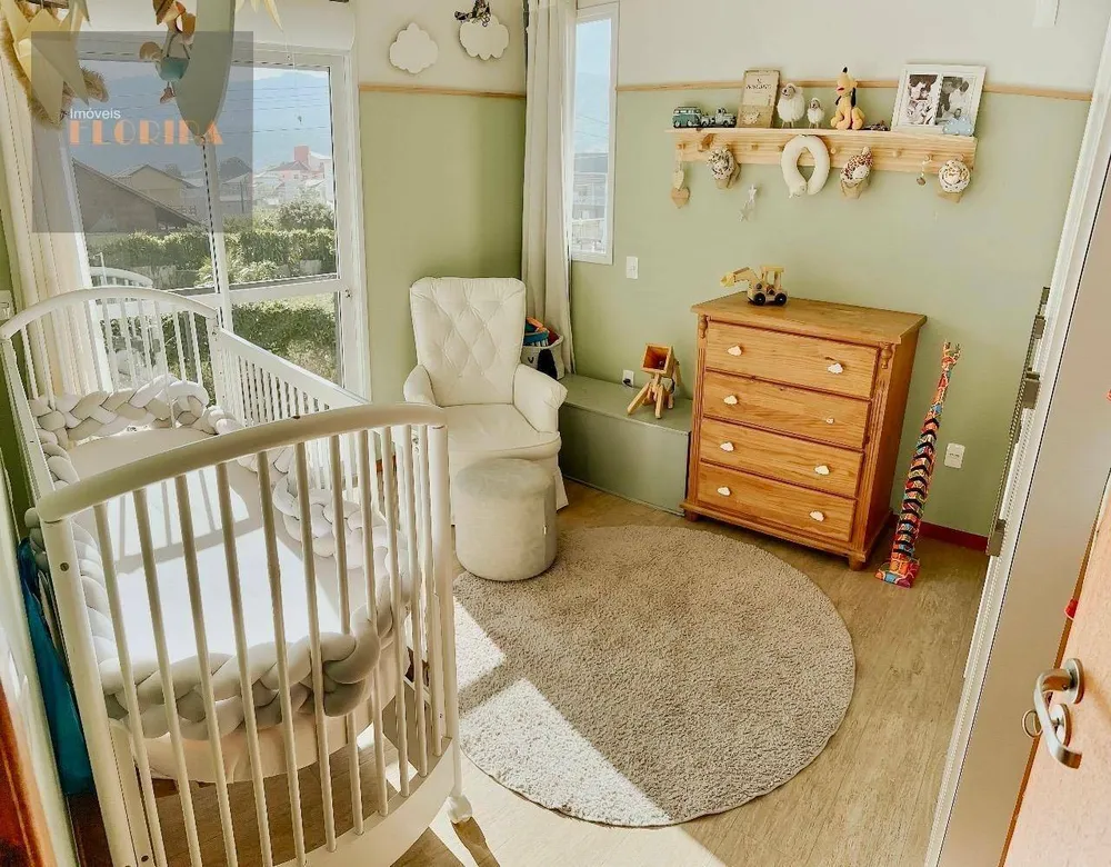 Casa, 3 quartos, 155 m² - Foto 13