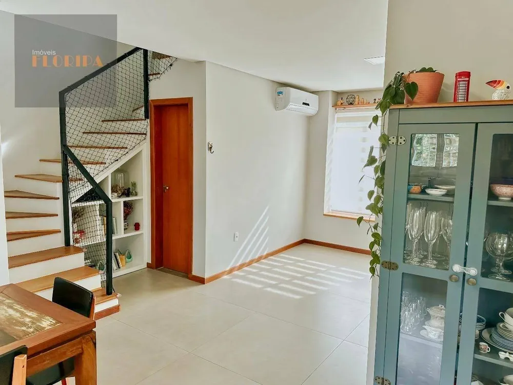 Casa, 3 quartos, 155 m² - Foto 9