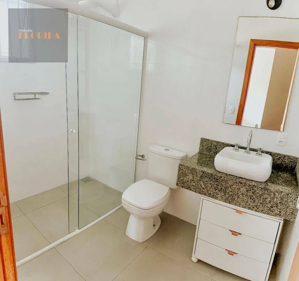 Casa, 3 quartos, 155 m² - Foto 12