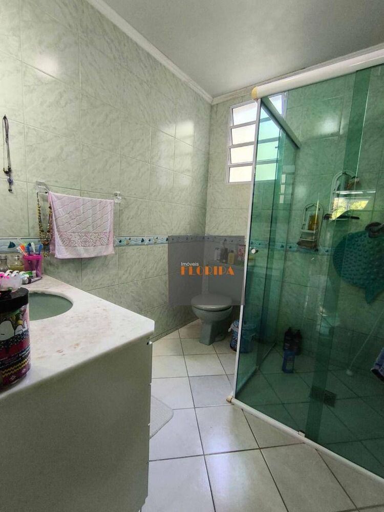 Casa, 3 quartos, 182 m² - Foto 8