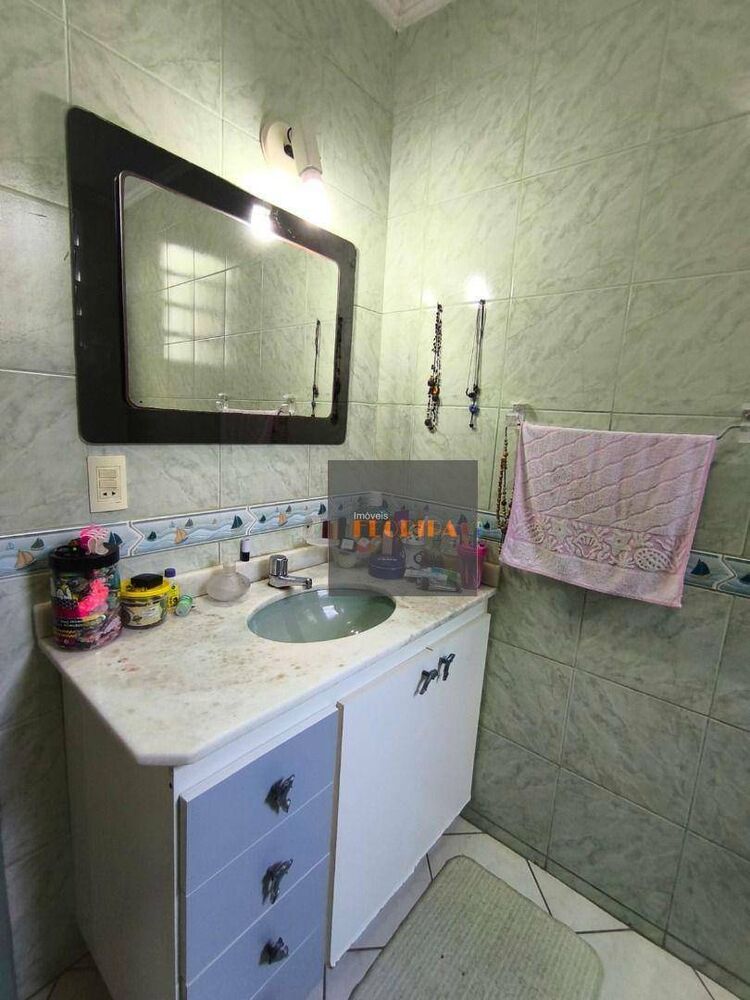 Casa, 3 quartos, 182 m² - Foto 9