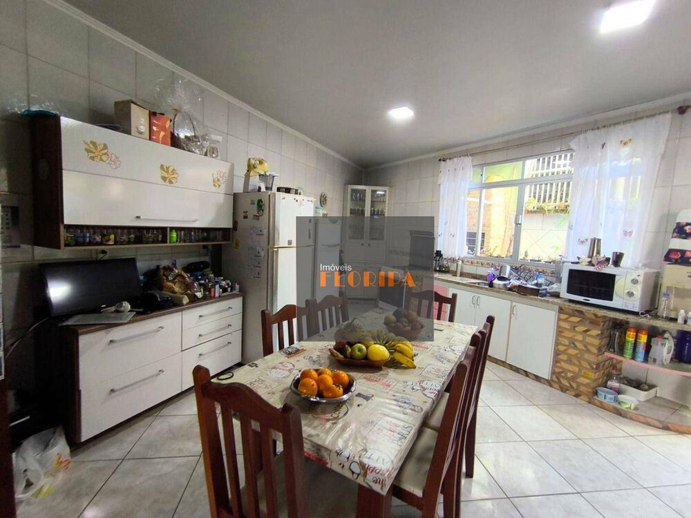 Casa, 3 quartos, 182 m² - Foto 11