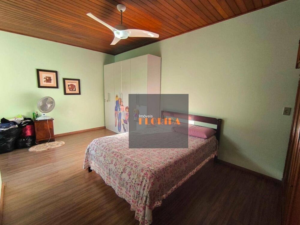 Casa, 3 quartos, 182 m² - Foto 21