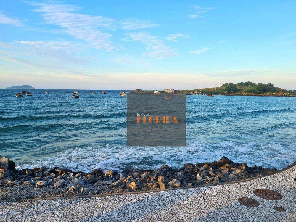 Casa, 3 quartos, 182 m² - Foto 3