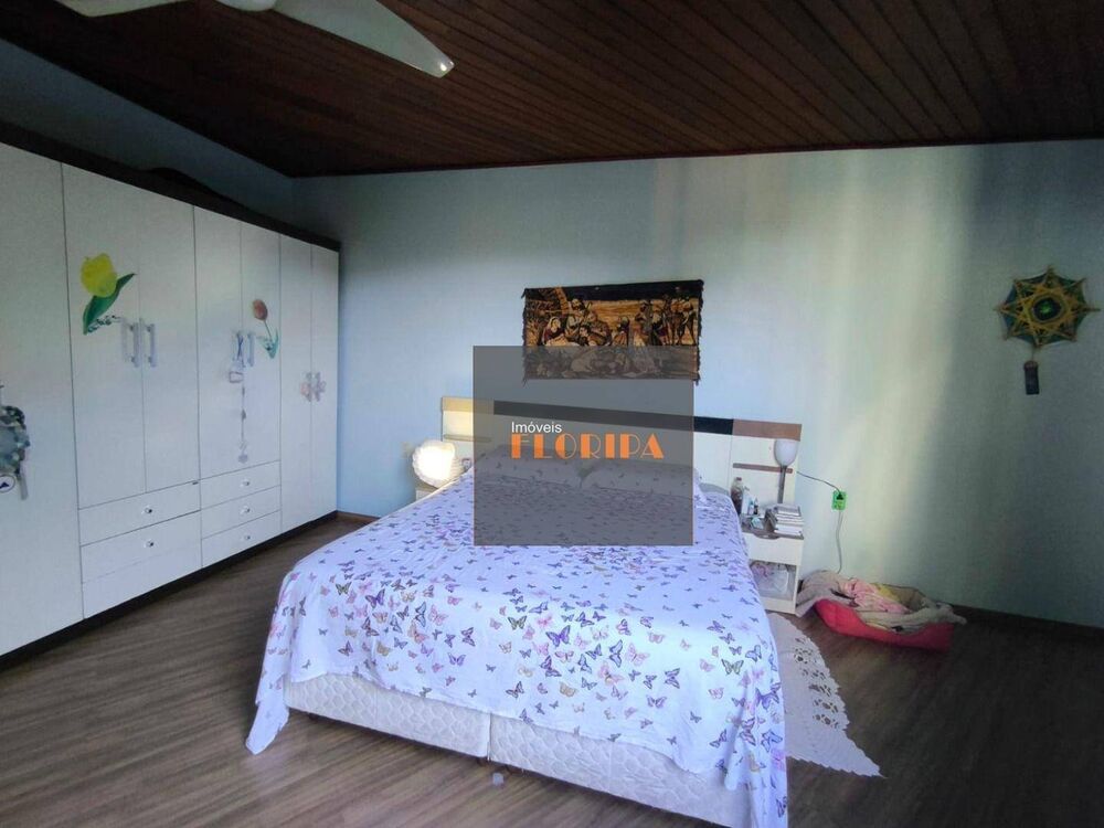 Casa, 3 quartos, 182 m² - Foto 27