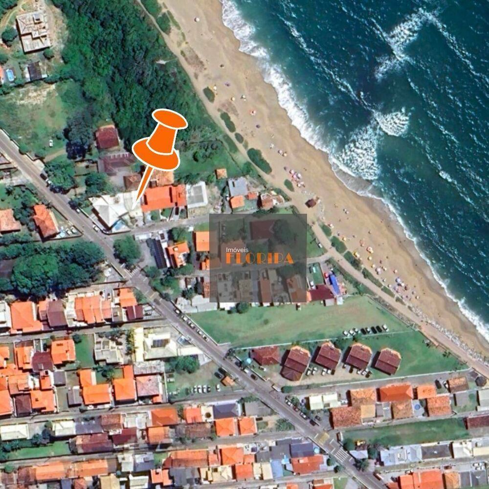 Casa, 3 quartos, 182 m² - Foto 30