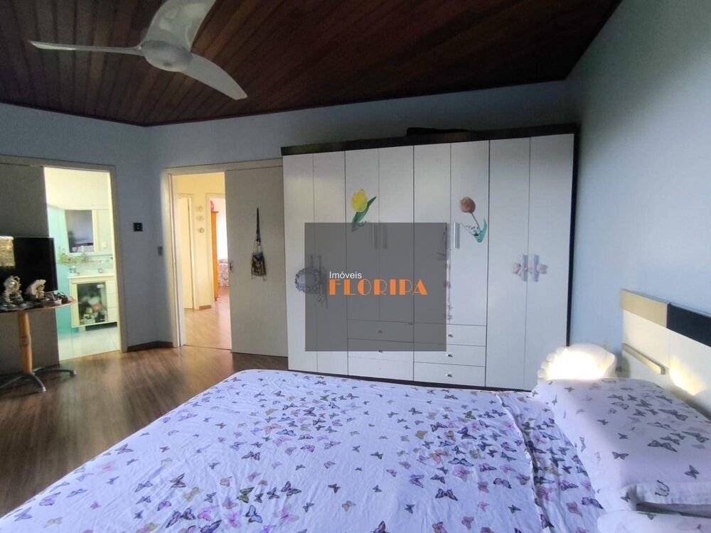 Casa, 3 quartos, 182 m² - Foto 28