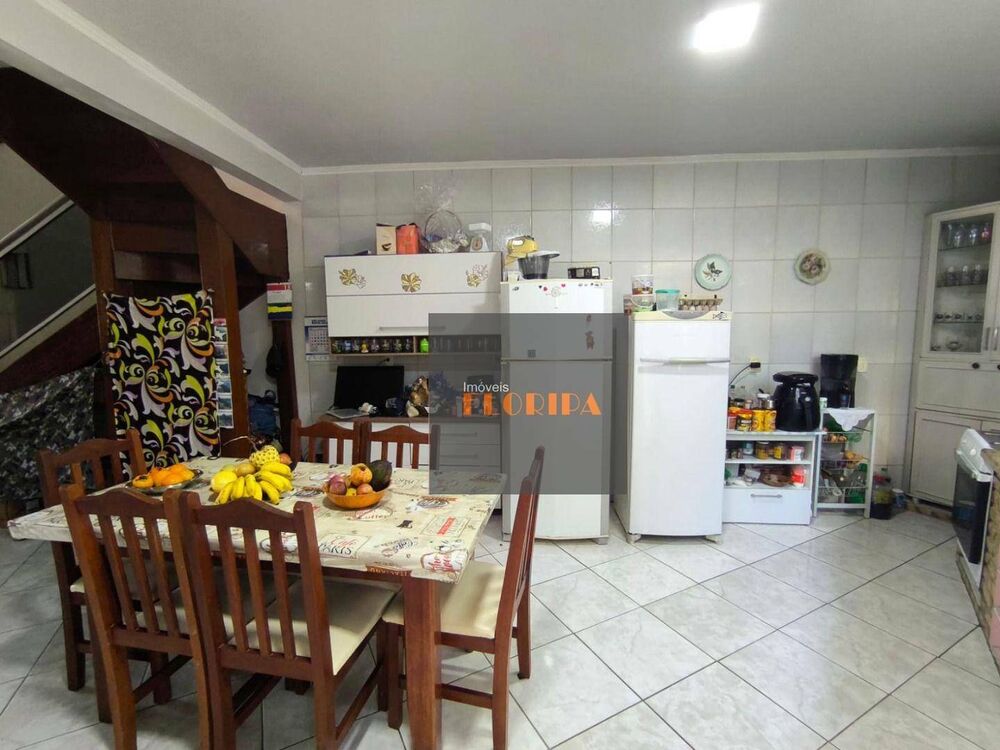 Casa, 3 quartos, 182 m² - Foto 12