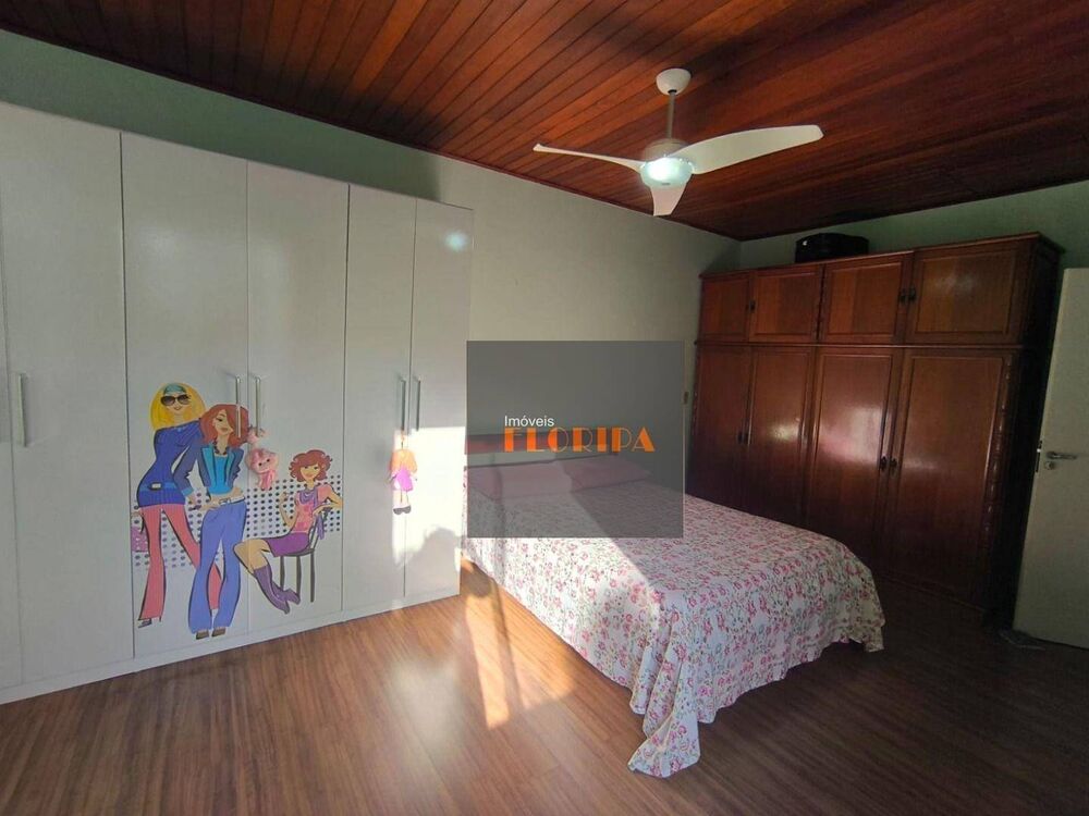 Casa, 3 quartos, 182 m² - Foto 22