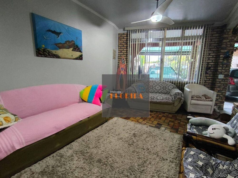 Casa, 3 quartos, 182 m² - Foto 6