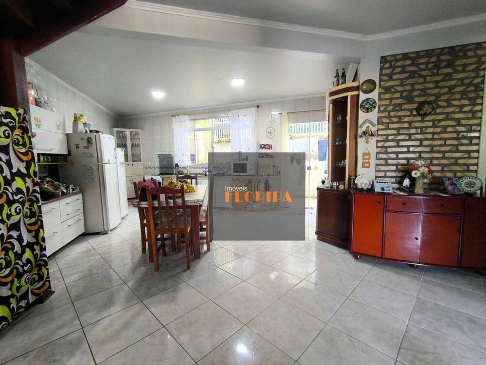 Casa, 3 quartos, 182 m² - Foto 10