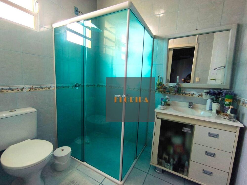 Casa, 3 quartos, 182 m² - Foto 29