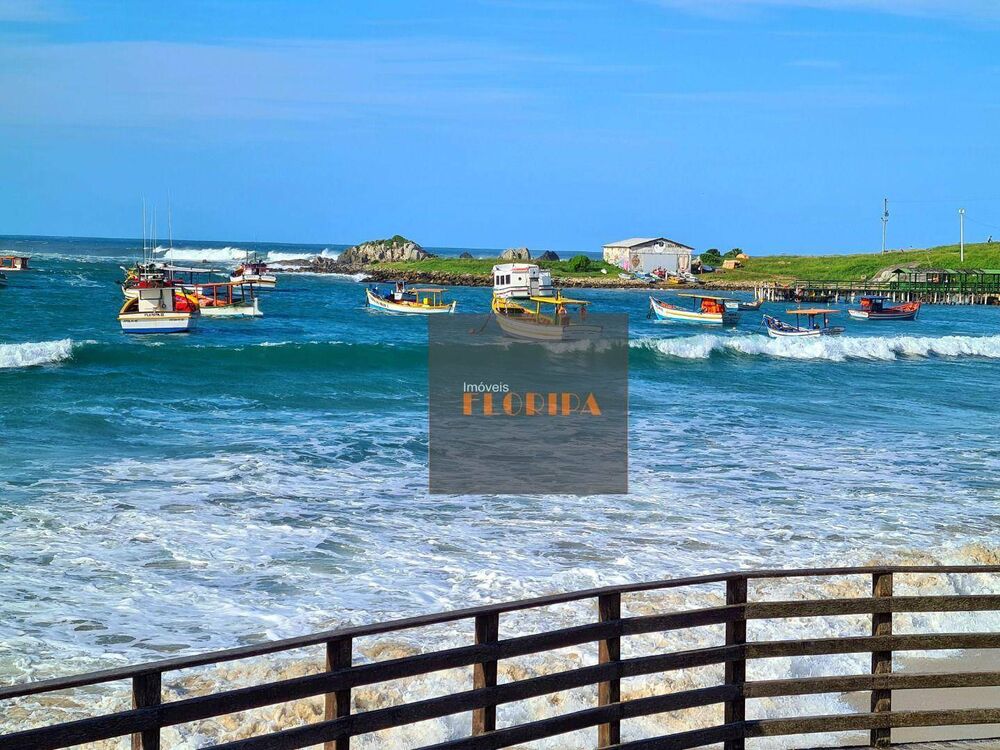 Casa, 3 quartos, 182 m² - Foto 31