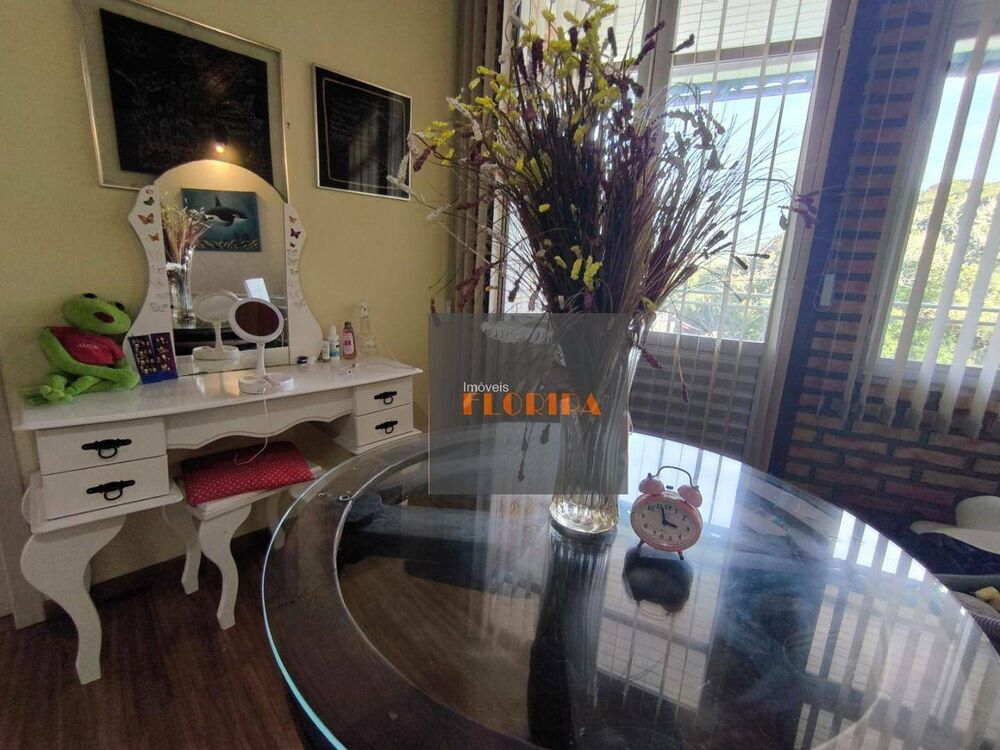 Casa, 3 quartos, 182 m² - Foto 19