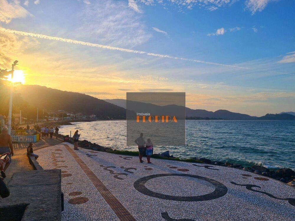 Casa, 3 quartos, 182 m² - Foto 32