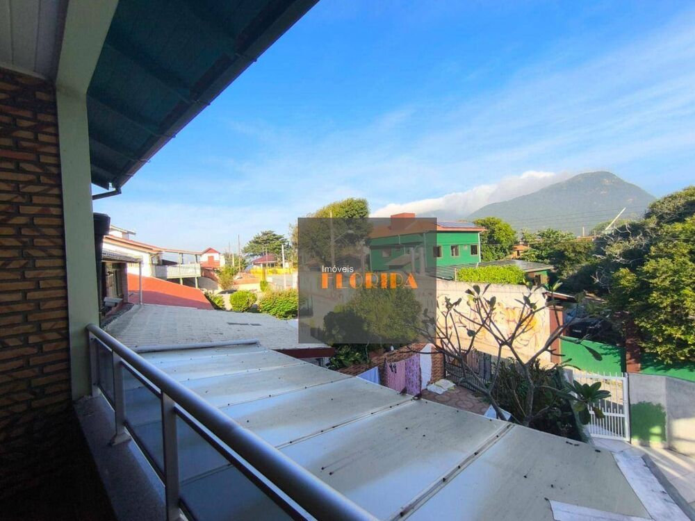 Casa, 3 quartos, 182 m² - Foto 20