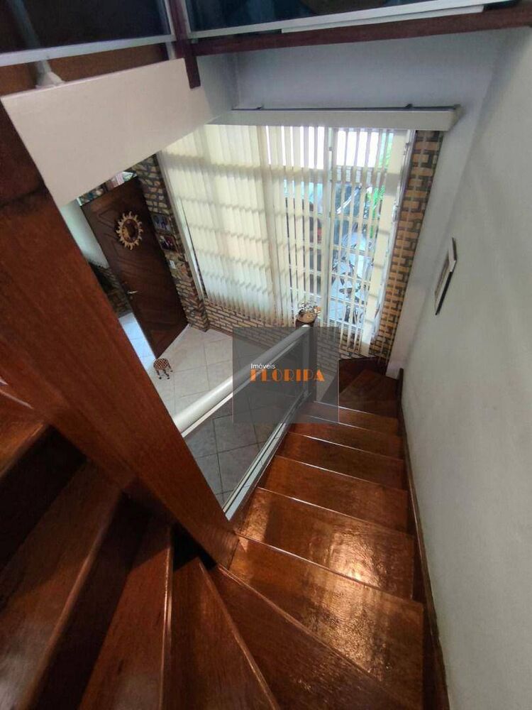 Casa, 3 quartos, 182 m² - Foto 17