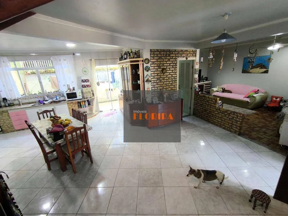 Casa, 3 quartos, 182 m² - Foto 17