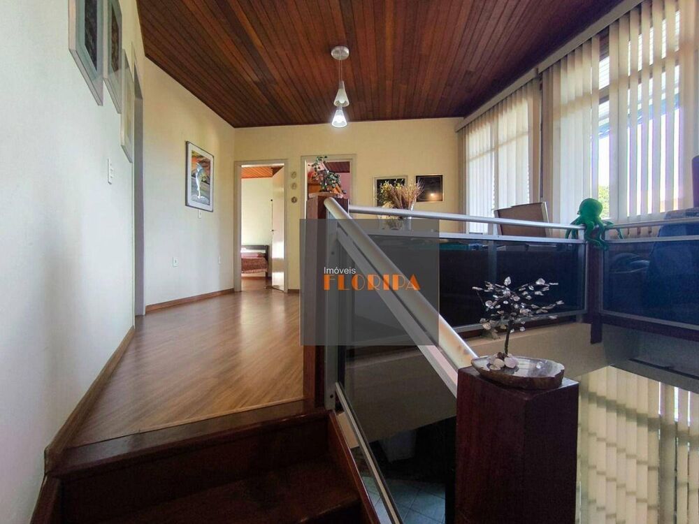 Casa, 3 quartos, 182 m² - Foto 18