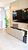 Casa, 3 quartos, 135 m² - Foto 3