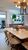 Casa, 3 quartos, 135 m² - Foto 2