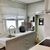 Casa, 3 quartos, 135 m² - Foto 4