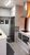 Casa, 3 quartos, 135 m² - Foto 5