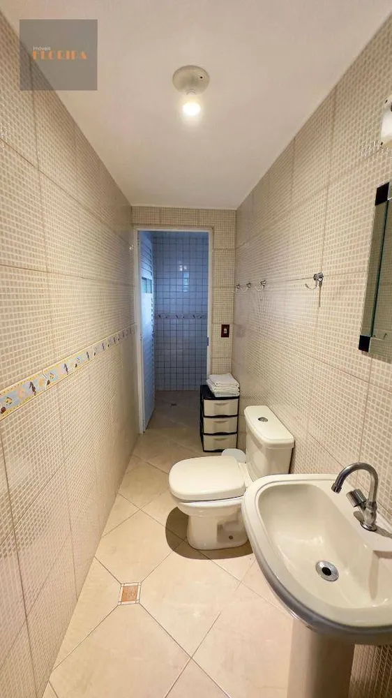 Casa, 3 quartos, 265 m² - Foto 4