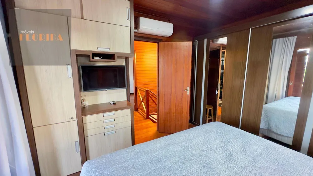 Casa, 3 quartos, 265 m² - Foto 9