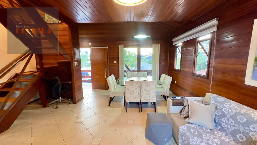 Casa, 3 quartos, 265 m² - Foto 5