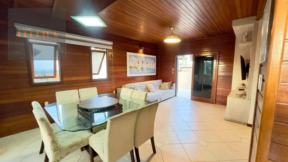 Casa, 3 quartos, 265 m² - Foto 7