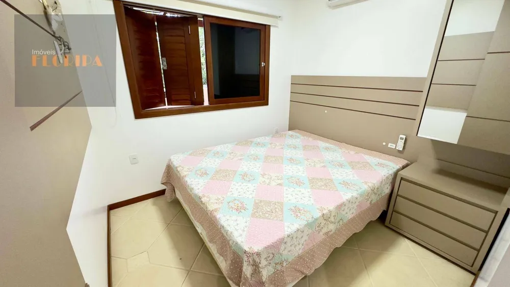 Casa, 3 quartos, 265 m² - Foto 15