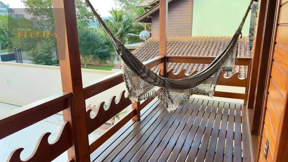 Casa, 3 quartos, 265 m² - Foto 10