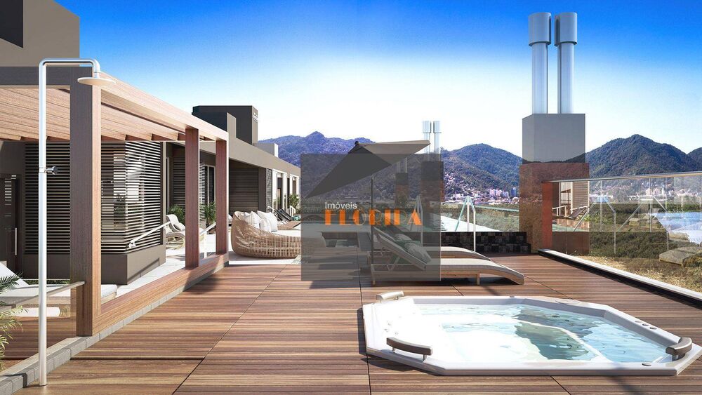 Apartamento, 2 quartos, 133 m² - Foto 19
