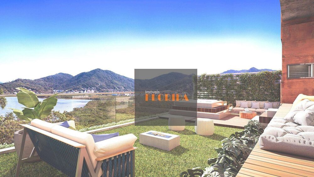 Apartamento, 2 quartos, 133 m² - Foto 24