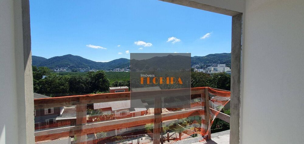 Apartamento, 2 quartos, 133 m² - Foto 31
