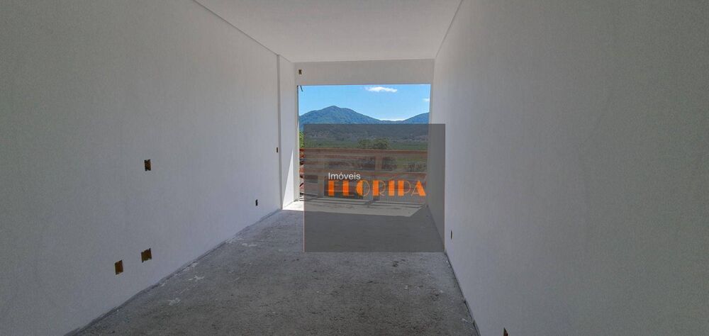 Apartamento, 2 quartos, 133 m² - Foto 16