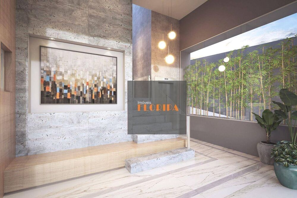 Apartamento, 2 quartos, 133 m² - Foto 14