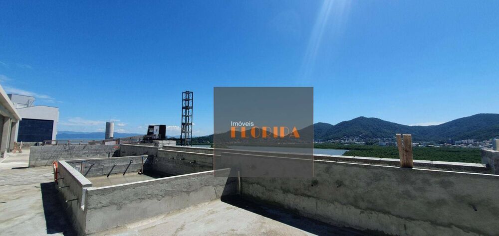 Apartamento, 2 quartos, 133 m² - Foto 10