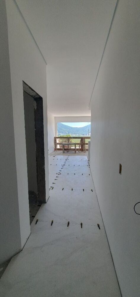 Apartamento, 2 quartos, 133 m² - Foto 30