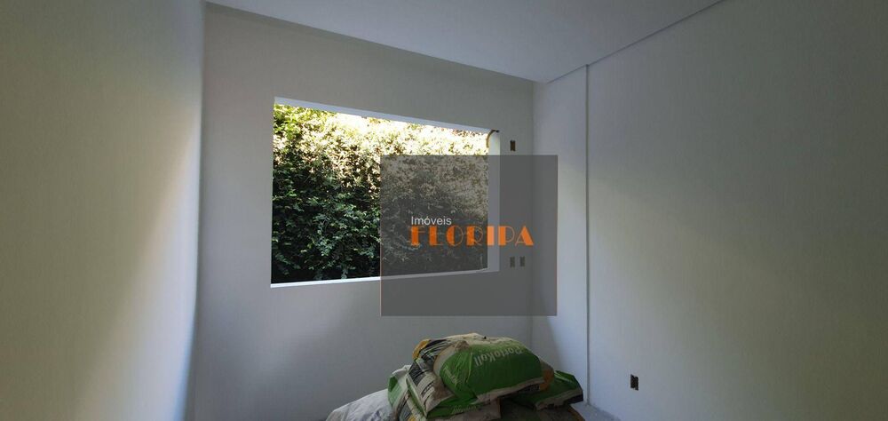 Apartamento, 2 quartos, 133 m² - Foto 6