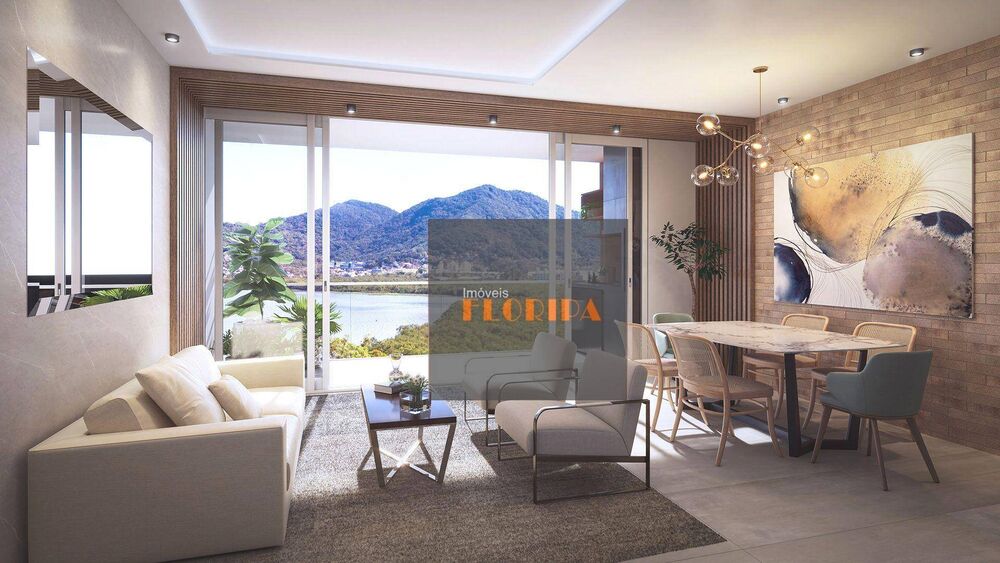 Apartamento, 2 quartos, 133 m² - Foto 32