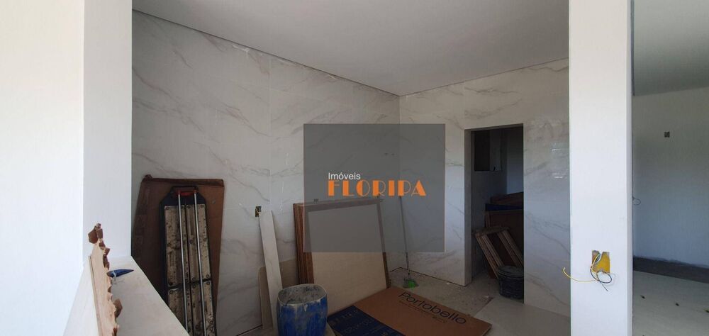 Apartamento, 2 quartos, 133 m² - Foto 20