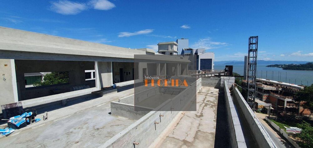 Apartamento, 2 quartos, 133 m² - Foto 5