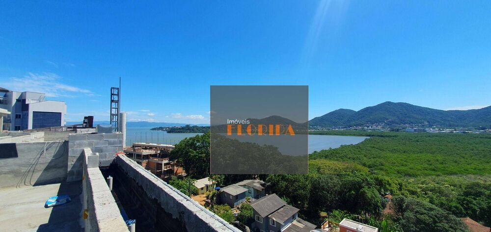 Apartamento, 2 quartos, 133 m² - Foto 22