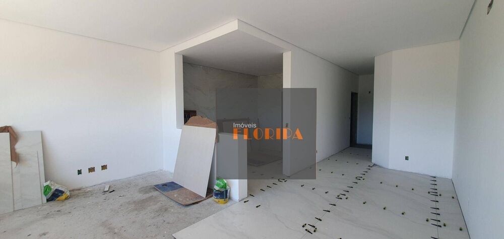 Apartamento, 2 quartos, 133 m² - Foto 17
