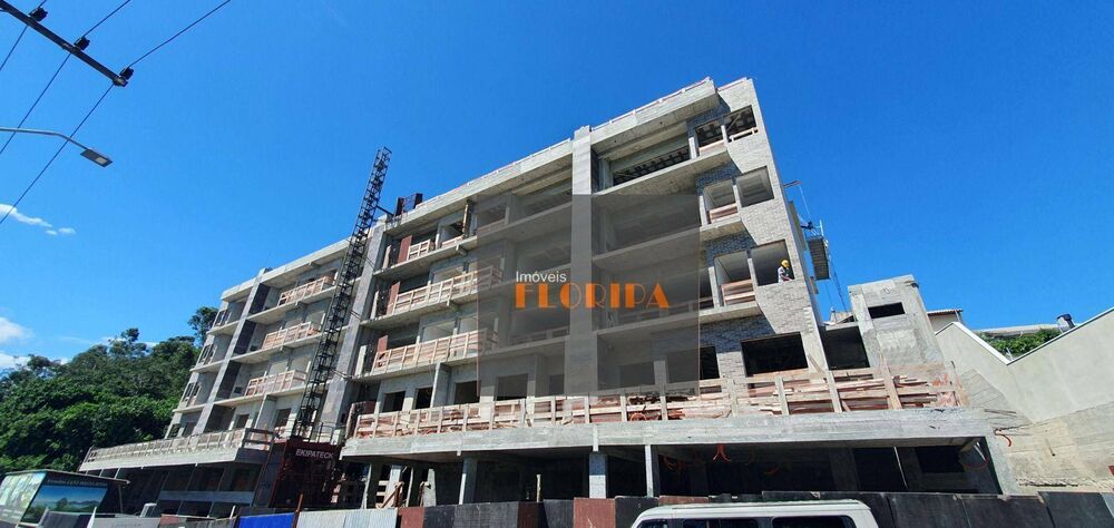 Apartamento, 2 quartos, 133 m² - Foto 11