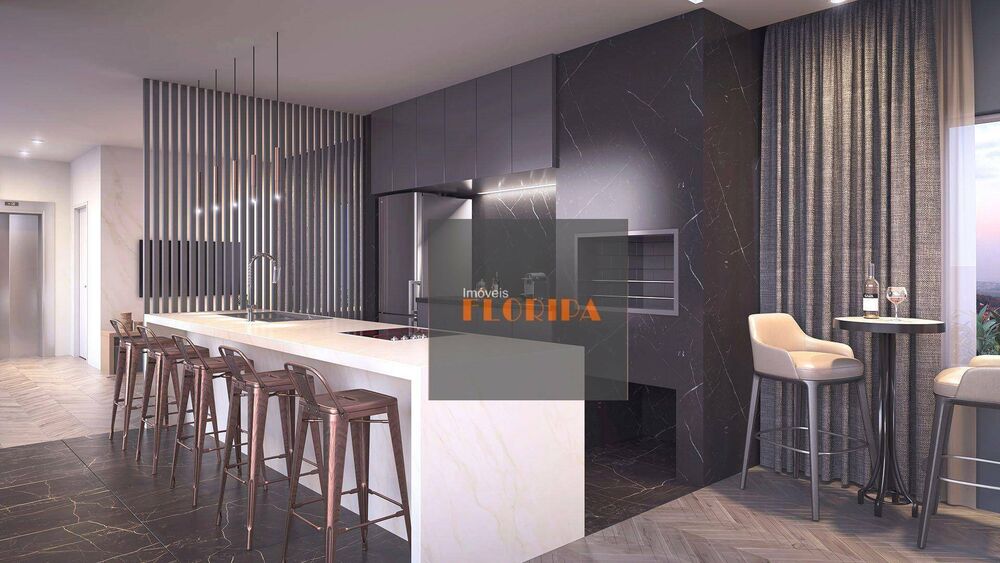Apartamento, 2 quartos, 133 m² - Foto 23