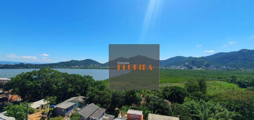 Apartamento, 2 quartos, 133 m² - Foto 12